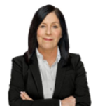 Picture of Linda Pilla