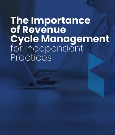 Practice Fusion - The Importance of Revenue Cycle Management for Independent Practices