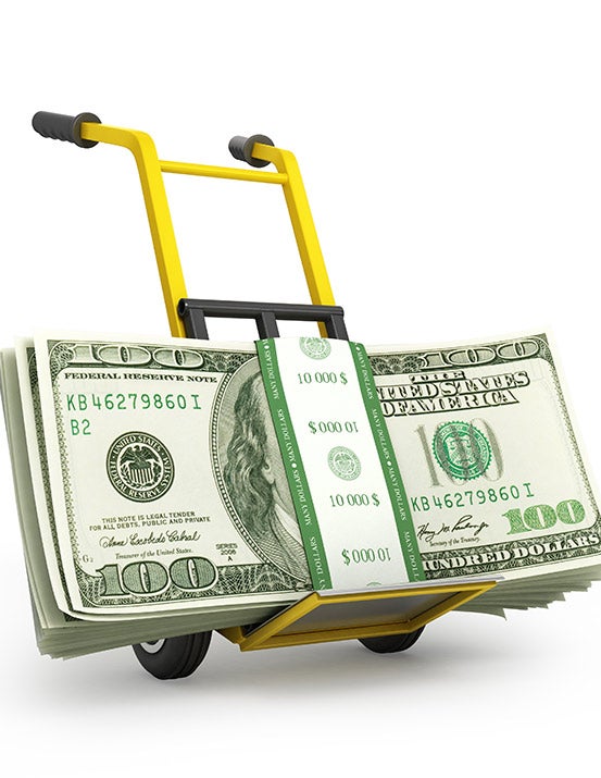 Considerations for when private equity comes for physician acquisitions