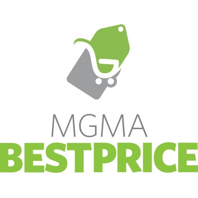 MGMA BestPrice