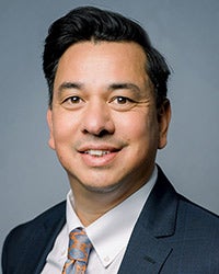 Peter Valenzuela