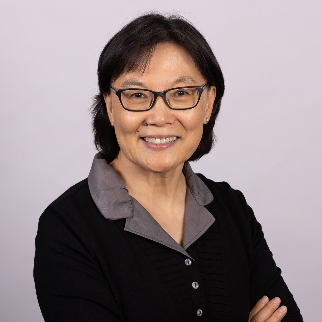 Picture of Hongbao Ren