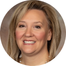 Picture of Julia Boothe