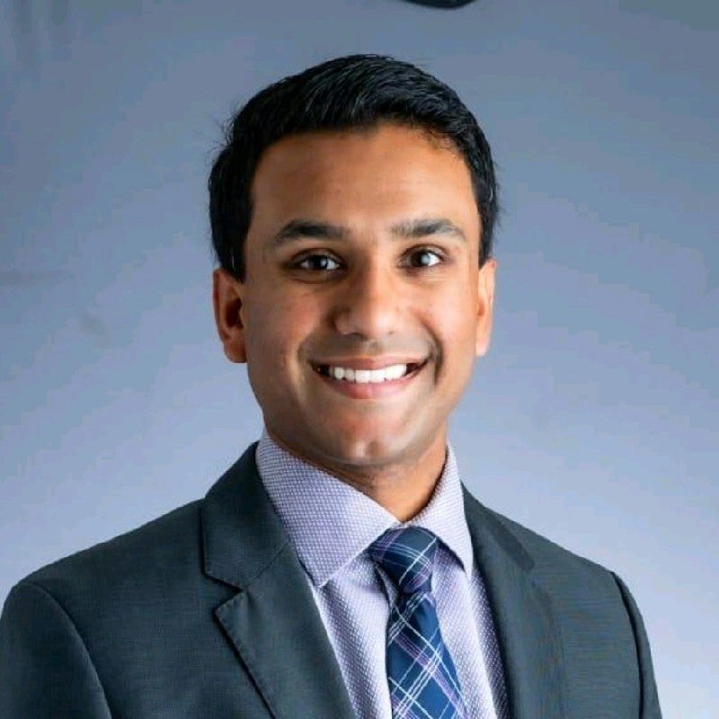 Picture of Aaqil Khan